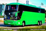 Jequié Turismo 1030 na cidade de Caruaru, Pernambuco, Brasil, por Felipe Pessoa de Albuquerque. Número da foto: #13130075.