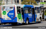 Transcel > CS Brasil 1103 na cidade de Mogi das Cruzes, São Paulo, Brasil, por Cauan Ferreira. Número da foto: #13128191.