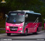 Agência de Viagens L&G Turismo 2022 na cidade de Petrópolis, Rio de Janeiro, Brasil, por Victor Henrique. Número da foto: #13129210.
