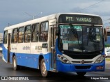 Autoviária Paraense AV-99206 na cidade de Ananindeua, Pará, Brasil, por Adryan Sálomo. Número da foto: #:id.