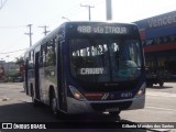 Radial Transporte Coletivo 41.671 na cidade de Itaquaquecetuba, São Paulo, Brasil, por Gilberto Mendes dos Santos. Número da foto: #13128207.