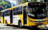 Viação Campo dos Ouros 3048 na cidade de Guarulhos, São Paulo, Brasil, por Cauan Ferreira. Número da foto: #13129574.