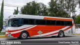 Autobuses sin identificación - Mexico N/I na cidade de Mixquiahuala de Juárez, Hidalgo, México, por Omar Ramírez Thor2102. Número da foto: #13130076.