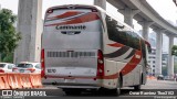 Caminante 1070 na cidade de Álvaro Obregón, Ciudad de México, México, por Omar Ramírez Thor2102. Número da foto: #13130087.