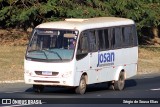 Josan Desenvolvimento Urbano 251 na cidade de Limeira, São Paulo, Brasil, por Sérgio de Sousa Elias. Número da foto: #13130282.