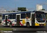 Transcel > CS Brasil 110979 na cidade de Mogi das Cruzes, São Paulo, Brasil, por Rafael Santos Silva. Número da foto: #13128229.
