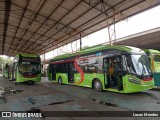 Himalaia Transportes > Ambiental Transportes Urbanos 4 1920 na cidade de São Paulo, São Paulo, Brasil, por Lucas Mendes. Número da foto: #13129660.