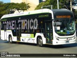 SM Transportes 31296 na cidade de Belo Horizonte, Minas Gerais, Brasil, por Matheus Adler. Número da foto: #13129985.