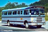 Auto Viação Catarinense 184 na cidade de Joinville, Santa Catarina, Brasil, por Daniel Budal de Araújo. Número da foto: #:id.