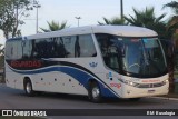 Reunidas Transportes Coletivos 32202 na cidade de Florianópolis, Santa Catarina, Brasil, por RM Busologia. Número da foto: #13130673.