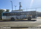 Rota Sol > Vega Transporte Urbano 35514 na cidade de Fortaleza, Ceará, Brasil, por Adriano  Almeida dos Santos. Número da foto: #13129515.