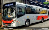 Allibus Transportes 4 5715 na cidade de São Paulo, São Paulo, Brasil, por Cauan Ferreira. Número da foto: #13129619.