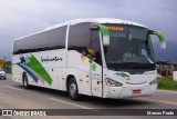 Ipojucatur 516 na cidade de Bertioga, São Paulo, Brasil, por Marcus Prado. Número da foto: #13130644.