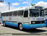 Associação de Preservação de Ônibus Clássicos 022 na cidade de Barueri, São Paulo, Brasil, por Lucas Silva. Número da foto: #13129416.