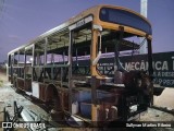 Sucata e Desmanches 133019 na cidade de Anápolis, Goiás, Brasil, por Sullyvan Martins Ribeiro. Número da foto: #13129933.