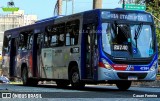 ATT - Alto Tietê Transportes 47.694 na cidade de Guarulhos, São Paulo, Brasil, por Cauan Ferreira. Número da foto: #13128271.