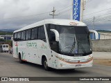 Nordestina Turismo 2011 na cidade de Caruaru, Pernambuco, Brasil, por Lenilson da Silva Pessoa. Número da foto: #13129172.