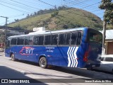 BVT Locação e Transportes - Borracharia Veraneio e Transportes 207 na cidade de Timóteo, Minas Gerais, Brasil, por Joase Batista da Silva. Número da foto: #13129016.