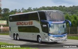 Gonçalves Transportes 012 na cidade de Santa Isabel, São Paulo, Brasil, por George Miranda. Número da foto: #13129367.