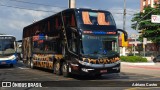 Samistur do Brasil Agência de Viagens 7001 na cidade de Belém, Pará, Brasil, por Adriano Castro. Número da foto: #13129342.