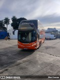 Catedral Turismo 24110 na cidade de Goiânia, Goiás, Brasil, por Silas Gouvea. Número da foto: #13128462.