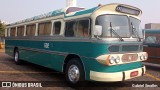 Viação Garcia G92 na cidade de Londrina, Paraná, Brasil, por Gabriel Serafim. Número da foto: #13128539.