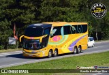 Turisol Turismo 2015 na cidade de São José dos Pinhais, Paraná, Brasil, por Romílio Busólogo Silva . Número da foto: #13130451.