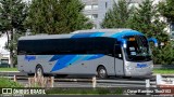 Pegasso 5087 na cidade de Cuajimalpa, Ciudad de México, México, por Omar Ramírez Thor2102. Número da foto: #13129485.