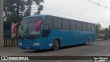 Ônibus Particulares 6G81 na cidade de Campo Largo, Paraná, Brasil, por Igor Oliveira. Número da foto: #13128519.
