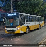 Empresa de Transportes Nova Marambaia AT-66706 na cidade de Belém, Pará, Brasil, por Samara Goes. Número da foto: #13128858.