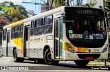 Viação Campo dos Ouros 3276 na cidade de Guarulhos, São Paulo, Brasil, por Cauan Ferreira. Número da foto: #13129565.