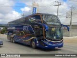 Irmãos Rocha Turismo 2024 na cidade de Caruaru, Pernambuco, Brasil, por Lenilson da Silva Pessoa. Número da foto: #13128878.