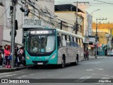 ANSAL - Auto Nossa Senhora de Aparecida 361 na cidade de Juiz de Fora, Minas Gerais, Brasil, por Vitor Silva. Número da foto: #13130169.
