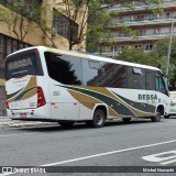 Bessa Turismo 890 na cidade de São Paulo, São Paulo, Brasil, por Michel Nowacki. Número da foto: #:id.