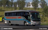 Viação Piracicabana 7315 na cidade de São Paulo, São Paulo, Brasil, por Diego Henrique. Número da foto: #:id.