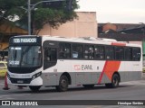Evanil Transportes e Turismo RJ 132.003 na cidade de Rio de Janeiro, Rio de Janeiro, Brasil, por Henrique Simões. Número da foto: #13129854.