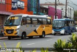 Sancetur - Sou Cubatão 2258 na cidade de Cubatão, São Paulo, Brasil, por Moiséis Inácio. Número da foto: #13130492.