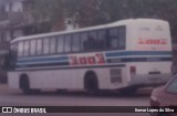 Auto Viação 1001  na cidade de Petrópolis, Rio de Janeiro, Brasil, por Itamar Lopes da Silva. Número da foto: #13129677.