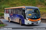 Transbus Transportes > Gávea Transportes 29470 na cidade de Belo Horizonte, Minas Gerais, Brasil, por Gabriel Costa Guimarães. Número da foto: #13128549.