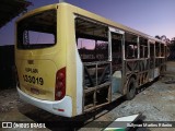 Sucata e Desmanches 133019 na cidade de Anápolis, Goiás, Brasil, por Sullyvan Martins Ribeiro. Número da foto: #13129937.
