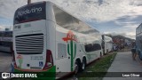Nordestina Turismo 2005 na cidade de Caruaru, Pernambuco, Brasil, por Leon Oliver. Número da foto: #13130367.