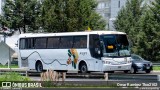 Alegra 742 na cidade de Cuajimalpa, Ciudad de México, México, por Omar Ramírez Thor2102. Número da foto: #13129488.