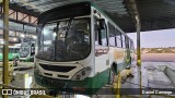 Pantanal Transportes 5145 na cidade de Cuiabá, Mato Grosso, Brasil, por Daniel Camargo. Número da foto: #:id.