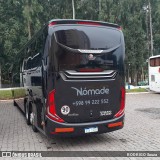 Nómade Turismo 2 na cidade de Restinga Seca, Rio Grande do Sul, Brasil, por RODRIGO Souza. Número da foto: #13129995.