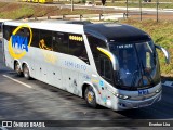 WWA Tour Viagens 2024 na cidade de Park Way, Distrito Federal, Brasil, por Everton Lira. Número da foto: #:id.