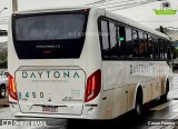 Daytona Locadora e Transportes 8450 na cidade de Itaquaquecetuba, São Paulo, Brasil, por Cauan Ferreira. Número da foto: #13129624.