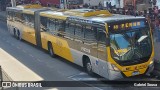 Mobi Rio E902058 na cidade de Rio de Janeiro, Rio de Janeiro, Brasil, por Gabriel Sousa. Número da foto: #:id.