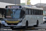 Empresa de Transportes Braso Lisboa A29077 na cidade de Rio de Janeiro, Rio de Janeiro, Brasil, por Lucas Oliveira. Número da foto: #:id.