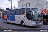 Transportes Jangada 633 na cidade de Barueri, São Paulo, Brasil, por Marcus Prado. Número da foto: #13130626.