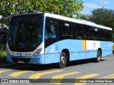 COOTEGO - Cooperativa de Transportes do Estado de Goiás 40.216 na cidade de Goiânia, Goiás, Brasil, por Victor Hugo  Ferreira Soares. Número da foto: #:id.